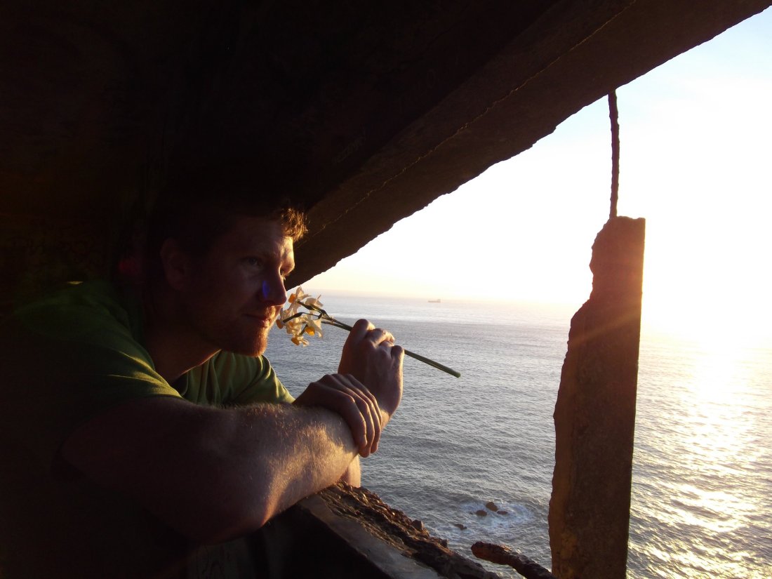 171090_10150122123576823_961032_o